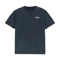 Rellix Zomer T-shirt S/S jongens - blauw
