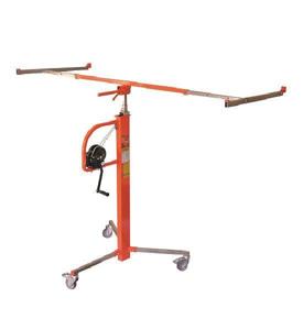 Little Jumbo Platenlift Easy Levpano - 18512850