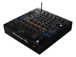 Pioneer DJ DJM-A9