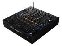 Pioneer DJ DJM-A9 - thumbnail