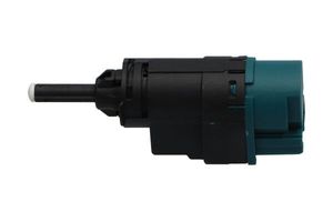 Remlichtschakelaar EBL6508