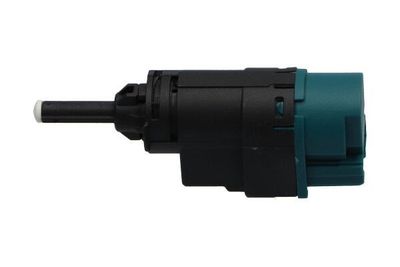 Remlichtschakelaar EBL6508