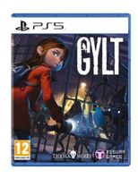 Gylt - thumbnail