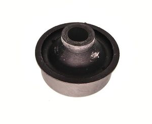 Draagarmrubber 720593