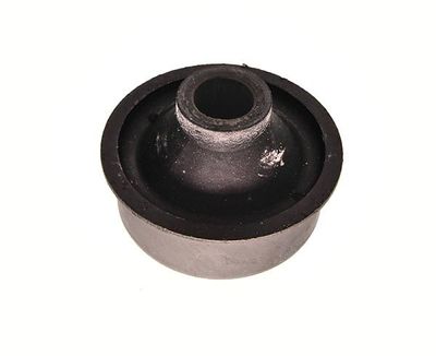 Draagarmrubber 720593