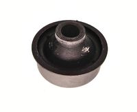 Draagarmrubber 720593 Draagarmrubber 720593