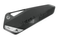 BMZ 10s5p inr18650 35e3 36v 17,25ah 621wh