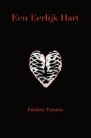 Een eerlijk hart - Frédéric Yaramis - ebook