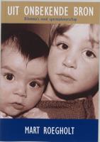 Uit onbekende bron (Hardback)