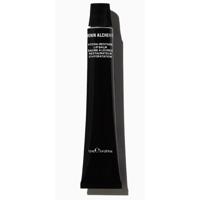 Grown Alchemist Hydra-Restore Lip Balm 12ml