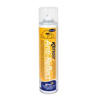 Kenro Anti Reflectie Spray Mat