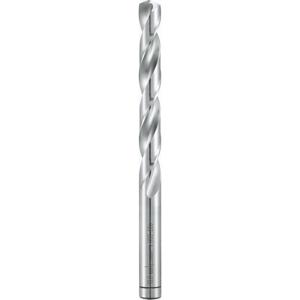 Alpen 62300250100 HSS-E Metaal-spiraalboor 2.5 mm Gezamenlijke lengte 57 mm Kobalt DIN 338 Cilinderschacht 1 stuk(s)