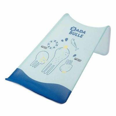 Houder Badabulle B016305 Blauw