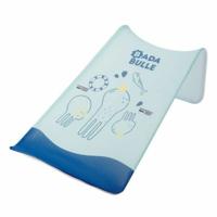 Houder Badabulle B016305 Blauw