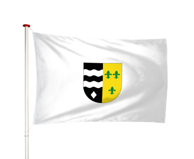 Vlag Waarde