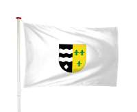Vlag Waarde