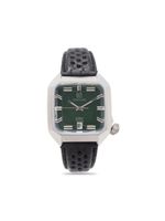 MARCH LA.B montre AM2 Automatic 39mm - Vert