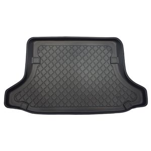 Kofferbakmat passend voor Toyota RAV 4 II (XA20) SUV/5 2000-01.2006 192528