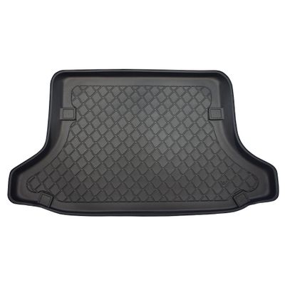 Kofferbakmat passend voor Toyota RAV 4 II (XA20) SUV/5 2000-01.2006 192528