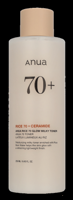 Anua Rice 70 + Ceramide Glow Milky Toner 250 ml