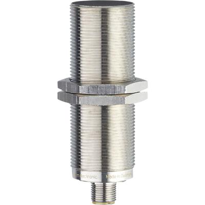 ifm Electronic Toerentalmonitor DI522A 10 - 36 V/DC 1x NO 1 stuk(s)