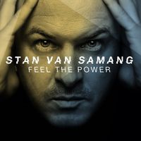 Feel The Power - CD (0602435354736) - thumbnail