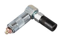 Makita Accessoires Haakse Adapter Set - 191A77-3 - 191A77-3 - thumbnail