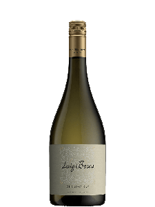 Luigi Bosca Chardonnay | Witte wijn | Argentinië | Gratis verzending v.a. 6 flessen