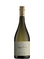 Luigi Bosca Chardonnay | Witte wijn | Argentinië | Gratis verzending v.a. 6 flessen