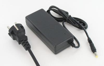 HP Blu-basic laptop adapter 65w