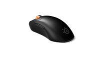 Steelseries Prime mini Wireless muis Rechtshandig RF Draadloos Optisch 18000 DPI