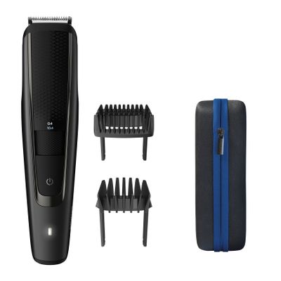 PhilipsBT5515/70 Baardtrimmer Zwart
