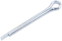 Marwi Union schijfremblokset dbp-55e organisch/kevlar (25pr)