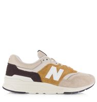 CM997HRT - thumbnail