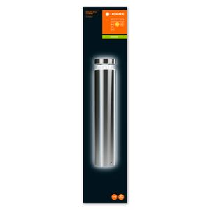 LEDVANCE ENDURA STYLE Cylinder Grondverlichting voor buiten Niet-verwisselbare lamp(en) LED 6 W