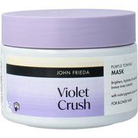 John Frieda john fr toning mask purple vc