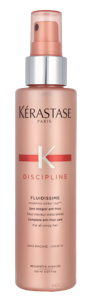 Kerastase Discipline Fluidissime Complete Anti-Frizz 150ml