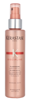 Kerastase Discipline Fluidissime Complete Anti-Frizz 150ml