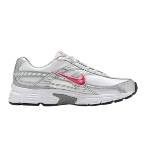 Nike Initiator sneakers dames