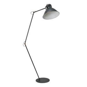 Masterlight LeeslampIndustria 205 - 1010-05-30-06