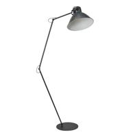 Masterlight LeeslampIndustria 205 - 1010-05-30-06