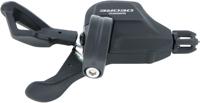 SHIMANO duimversteller "deore sl-m6000" shim.shifter deore slm6000 2/3sp bl.