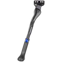 M-Wave standaard 2-bouts 18 / 40mm normaal