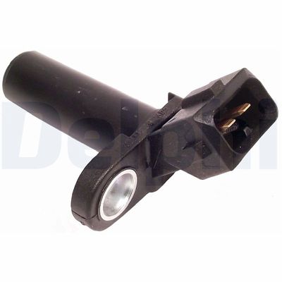 Krukassensor SS1018812B1