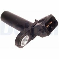 Krukassensor SS1018812B1