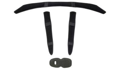 Abus padding macator