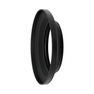 Nikon Zonnekap HN-CP20 voor de Coolpix P950