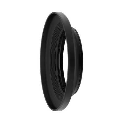 Nikon Zonnekap HN-CP20 voor de Coolpix P950