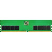 HP 4M9Y2AA Werkgeheugen voor workstation Retail DDR5 32 GB 1 x 32 GB Non-ECC 4800 MHz 288-pins DIMM 4M9Y2AA