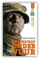 Leiderschap onder vuur (Paperback)